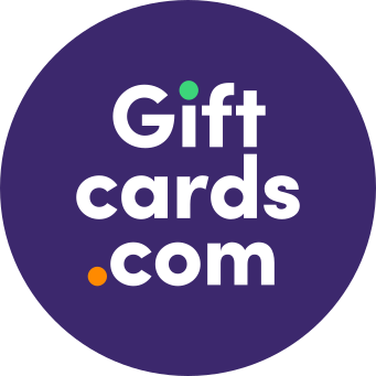 Gift Card Mall Logo