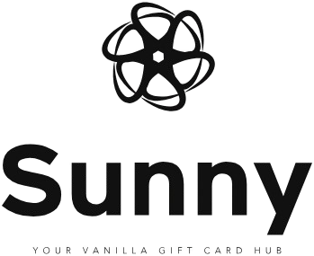 Sunny.lv Logo