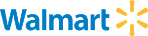 Walmart Logo